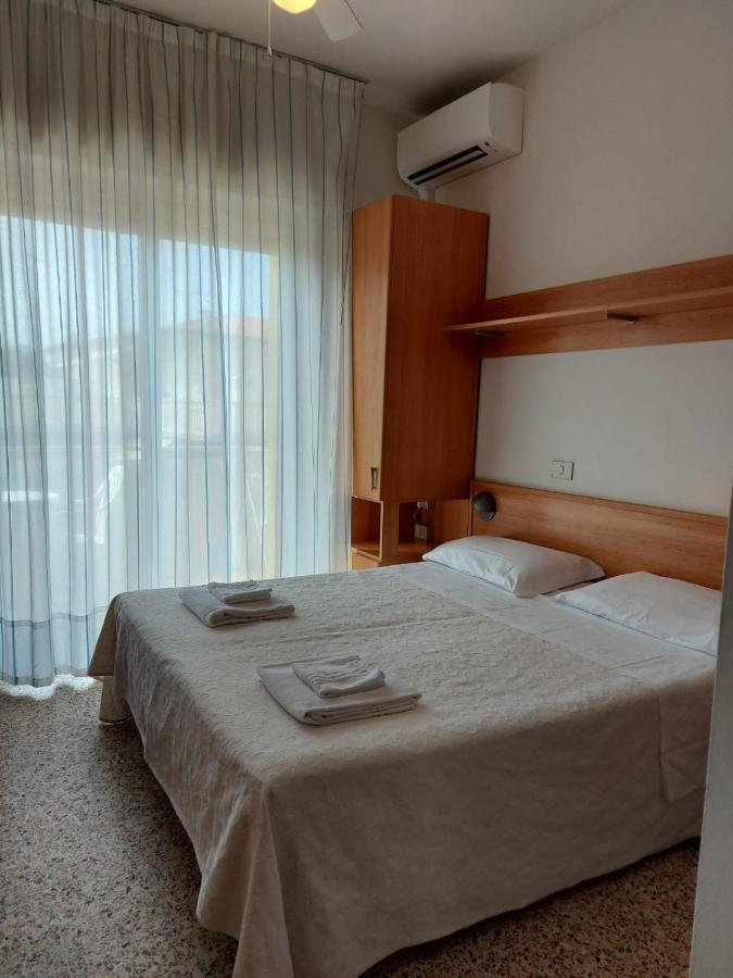 Albergo Alla Nave لينانو سابيادورو المظهر الخارجي الصورة