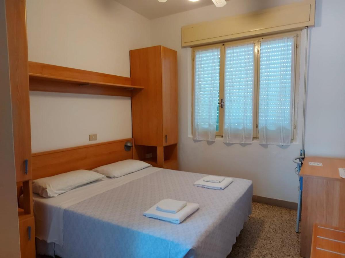 Albergo Alla Nave لينانو سابيادورو المظهر الخارجي الصورة