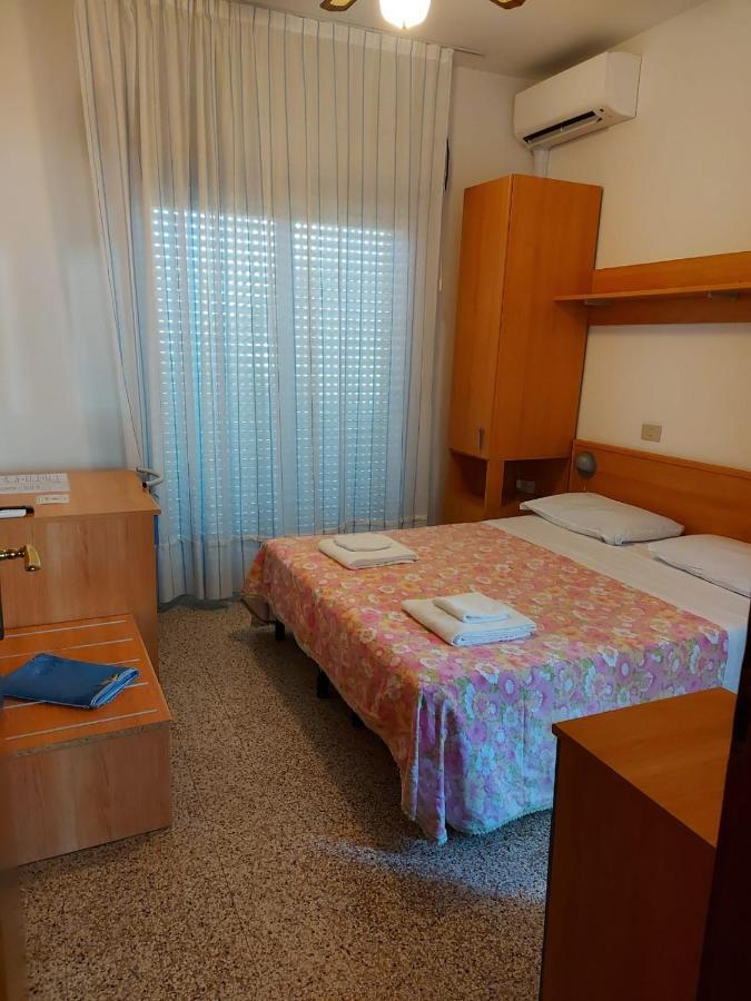 Albergo Alla Nave لينانو سابيادورو المظهر الخارجي الصورة