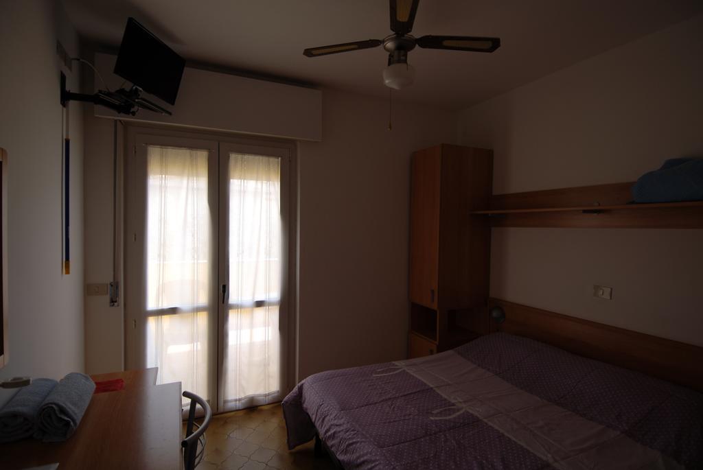 Albergo Alla Nave لينانو سابيادورو المظهر الخارجي الصورة